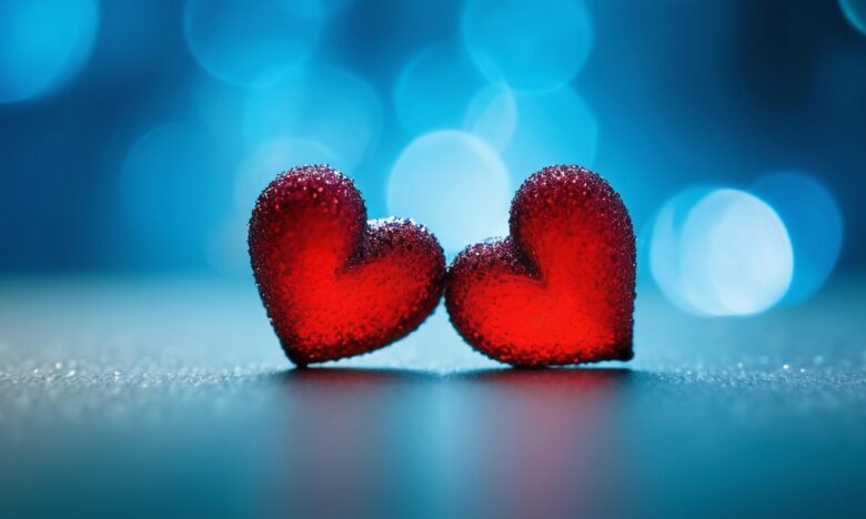 Offerta San Valentino Cilento