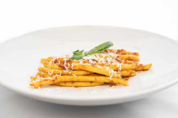 menu domenica festivi ceraso