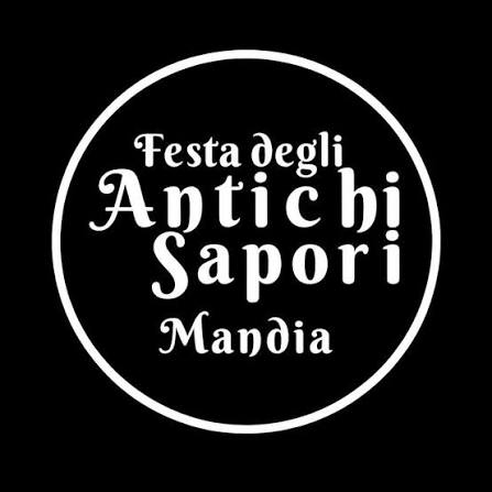 Festa degli Antichi Sapori a Mandia dove dormire