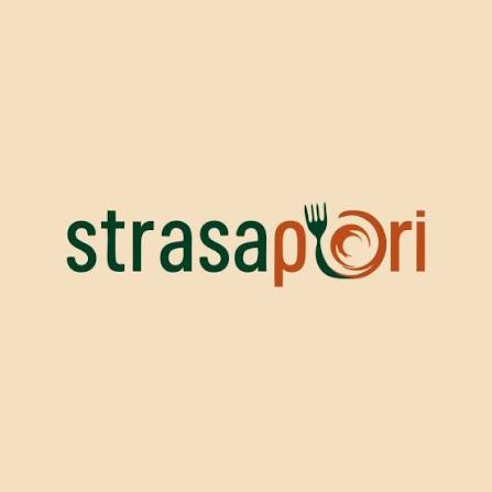 Strasapori Pattano Dove dormire